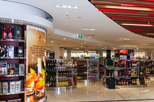 Tappoo-Duty-Free-Liquor