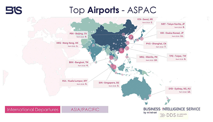 m1nd-set-final – TRBusiness m1nd-set-final