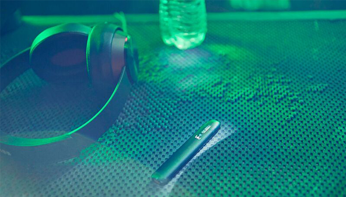 myblu-3 – TRBusiness myblu-3