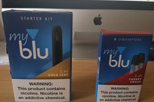 myblu – TRBusiness myblu