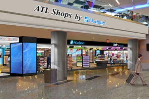 ATL-Shops-by-Hudson