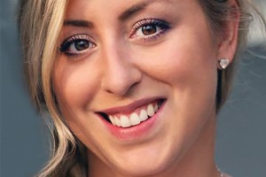 Alynn-Lutz-update – TRBusiness Alynn-Lutz-update