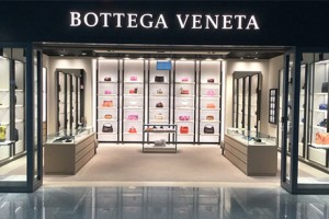 Bottega-Veneta-Frankfurt