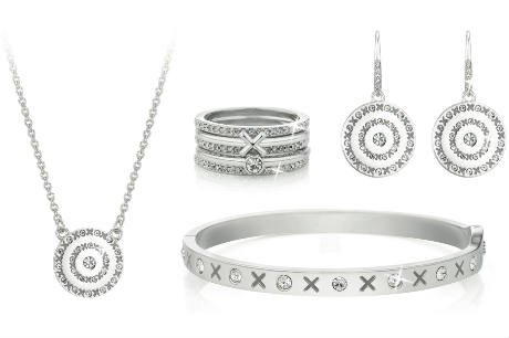 BuckleyTFWAAPAC – TRBusiness BuckleyTFWAAPAC