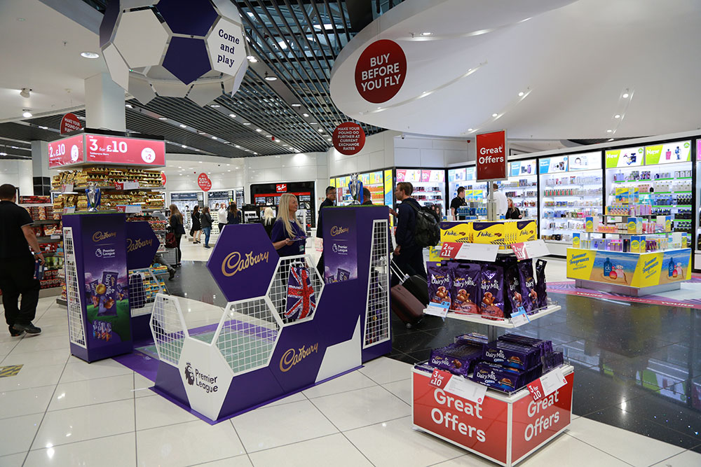 Cadbury-Premier-League-Stansted-2 – TRBusiness Cadbury-Premier-League-Stansted-2 – TRBusiness