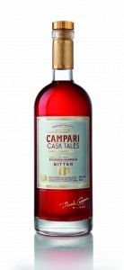 Campari Cask Sales 2