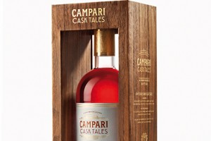 Campari-Cask-Tales