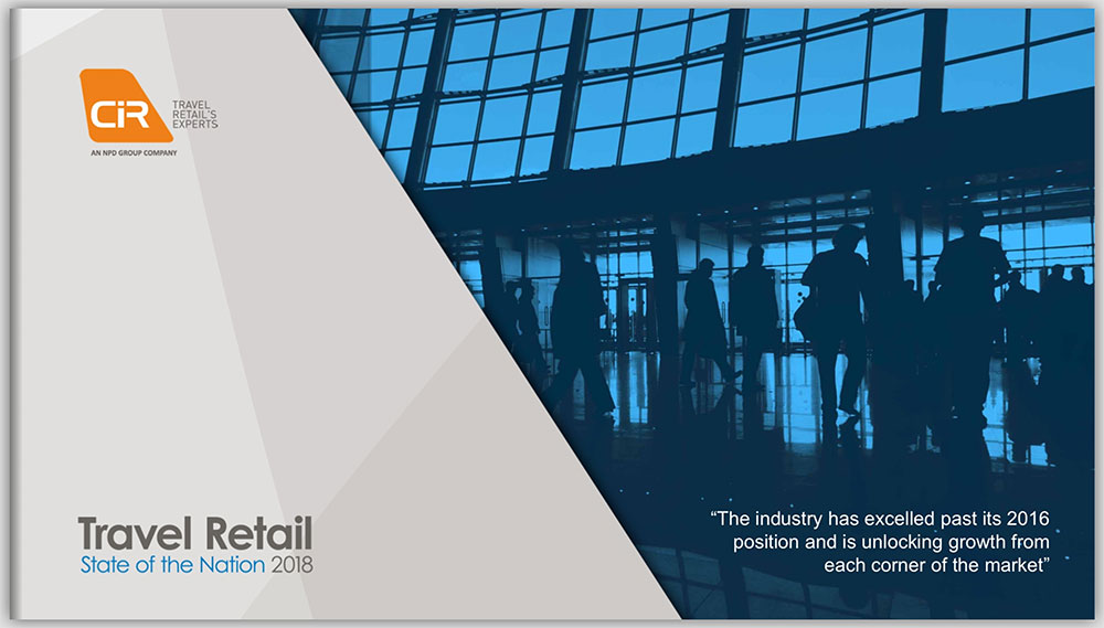 CiR-SOTN-2018-cover – TRBusiness CiR-SOTN-2018-cover