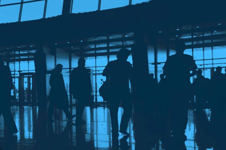 CiR-State-of-the-nation-2018-report-lead