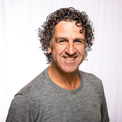 Costa-Kouros-Managing-Director-AWPL – TRBusiness Costa-Kouros-Managing-Director-AWPL