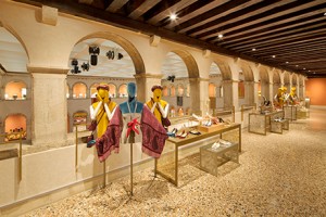 DFS-Fashion-shot – TRBusiness DFS-Fashion-shot