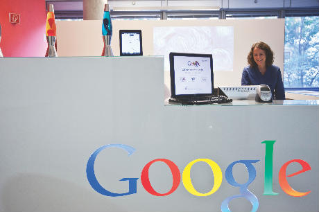 GoogleHQGermany – TRBusiness GoogleHQGermany