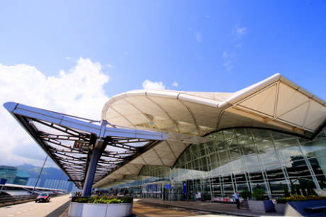 HKIAT1exterior18 – TRBusiness HKIAT1exterior18