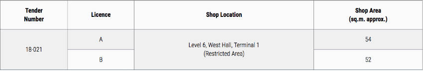 HKIAelectronicsinfo18 – TRBusiness HKIAelectronicsinfo18