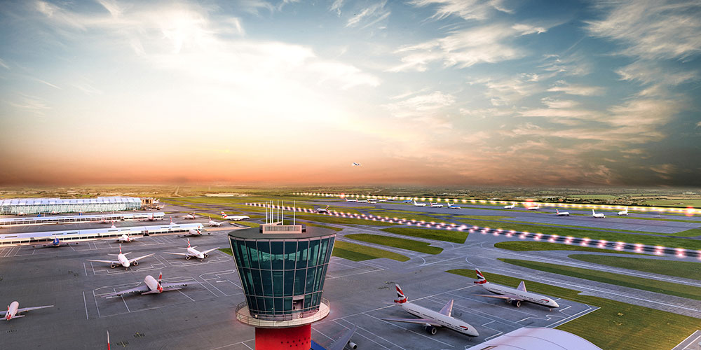 Heathrow-Airport-new-runway-rendering-large – TRBusiness Heathrow-Airport-new-runway-rendering-large