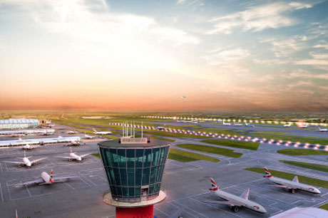 Heathrow-new-runway-rendering-lead