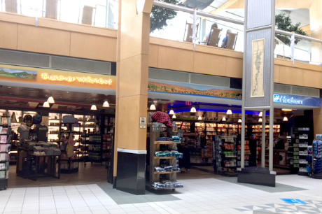 HudsonBurl – TRBusiness HudsonBurl