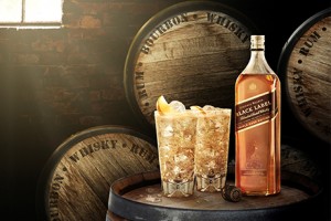 Johnnie-Walker-Triple-Cask-Edition