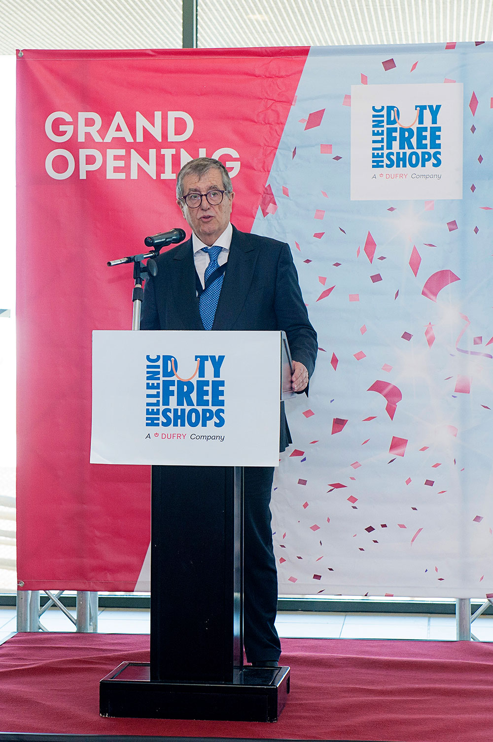 Juan-Carlos-Torres-Carretero-Dufry-large