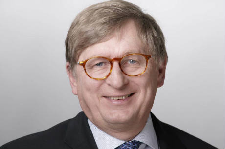 Kerkloh – TRBusiness Kerkloh