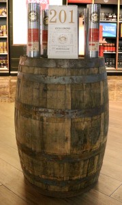 Loch Lomond Inchmurrin