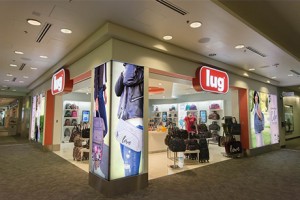 Lug-Airport-Store – TRBusiness Lug-Airport-Store