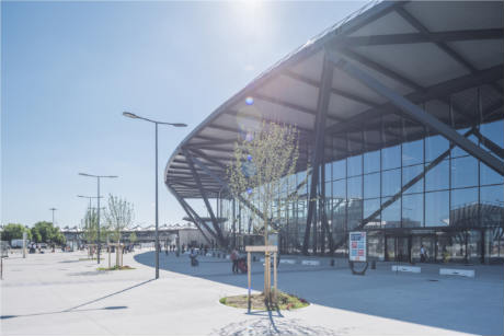 Lyont1esplanade – TRBusiness Lyont1esplanade