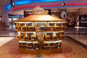 MARS-Eid-activation – TRBusiness MARS-Eid-activation