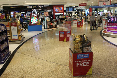 MumbaiDFJune18 – TRBusiness MumbaiDFJune18