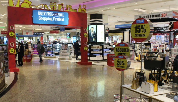 MumbaiDFisFree18 – TRBusiness MumbaiDFisFree18