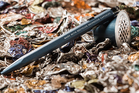 Nespresso-849-Caran-D'ache-lead