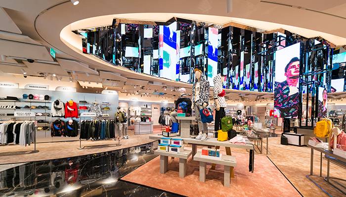 New-DFS-Macau-Store-2 – TRBusiness New-DFS-Macau-Store-2