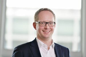 Nils-Schirmer – TRBusiness Nils-Schirmer