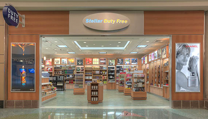 Stellar-Duty-Free – TRBusiness Stellar-Duty-Free