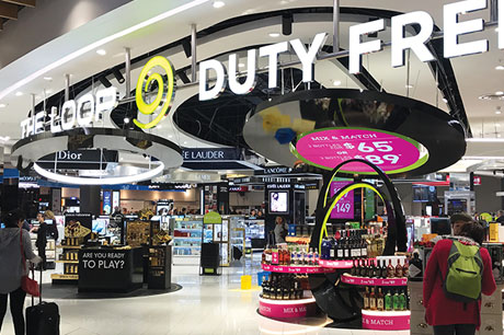 ARI-The-Loop-Duty-Free-lead – TRBusiness ARI-The-Loop-Duty-Free-lead