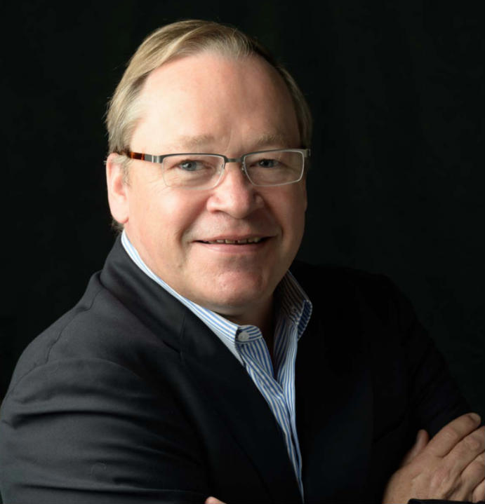 Andrew_Ford18 – TRBusiness Andrew_Ford18