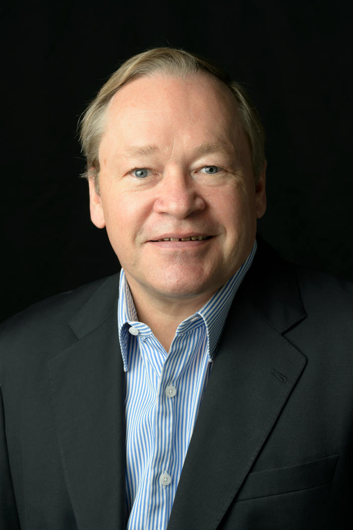 Andrew_FordAPTRA18 – TRBusiness Andrew_FordAPTRA18