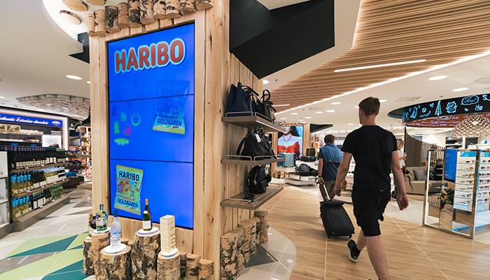 Baltona-Tallinn-store-shot – TRBusiness Baltona-Tallinn-store-shot