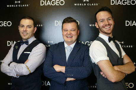 Bar_tenderdiageo18 – TRBusiness Bar_tenderdiageo18