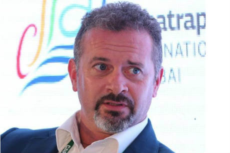 Barrett_18 – TRBusiness Barrett_18