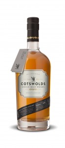 Costswold Single Malt