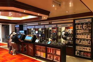 Dixons-Travel-P&O-Ventura-Boat – TRBusiness Dixons-Travel-P&O-Ventura-Boat