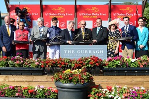 Dubai-Duty-Free-Irish-Derby – TRBusiness Dubai-Duty-Free-Irish-Derby