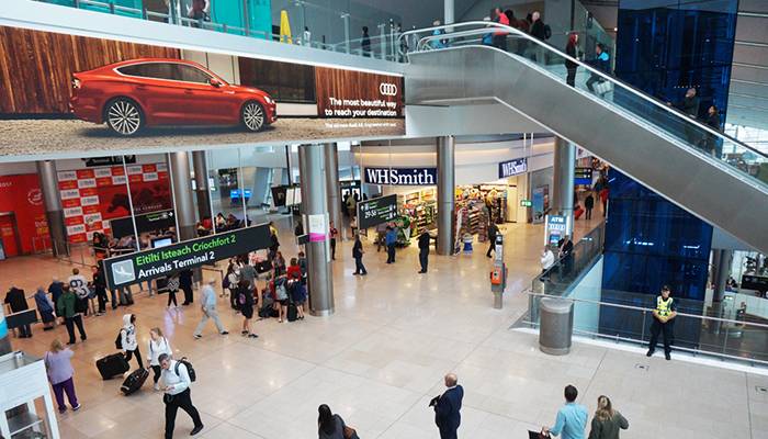 Dublin-Airport-Terminal-2-Large – TRBusiness Dublin-Airport-Terminal-2-Large