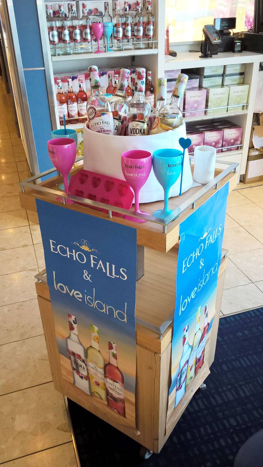 Echo-Falls-Vodka-Summer-Berries-tall