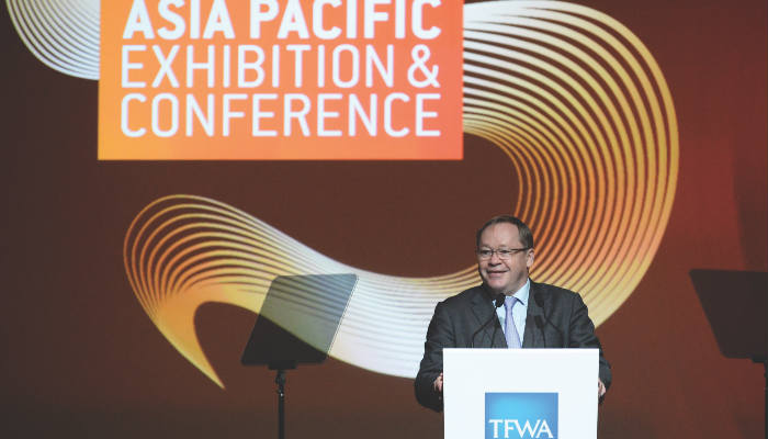 Ford_APAC18 – TRBusiness Ford_APAC18