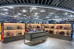 Furla-HKIA