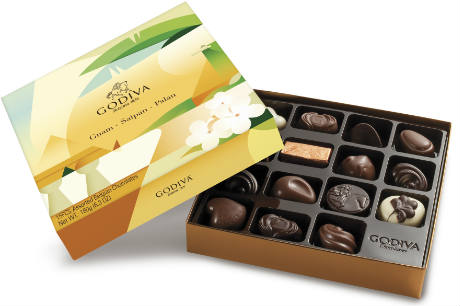 Godiva_Souvenir18 – TRBusiness Godiva_Souvenir18