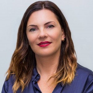 Heidi Woodhouse – TRBusiness Heidi Woodhouse