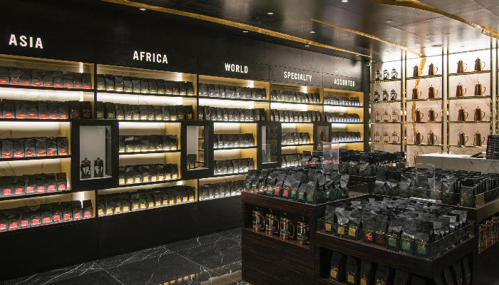 Interior_ChangiBlack – TRBusiness Interior_ChangiBlack – TRBusiness